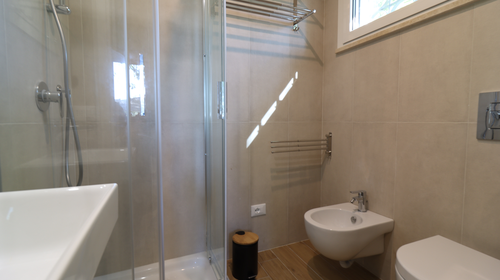 10bagno