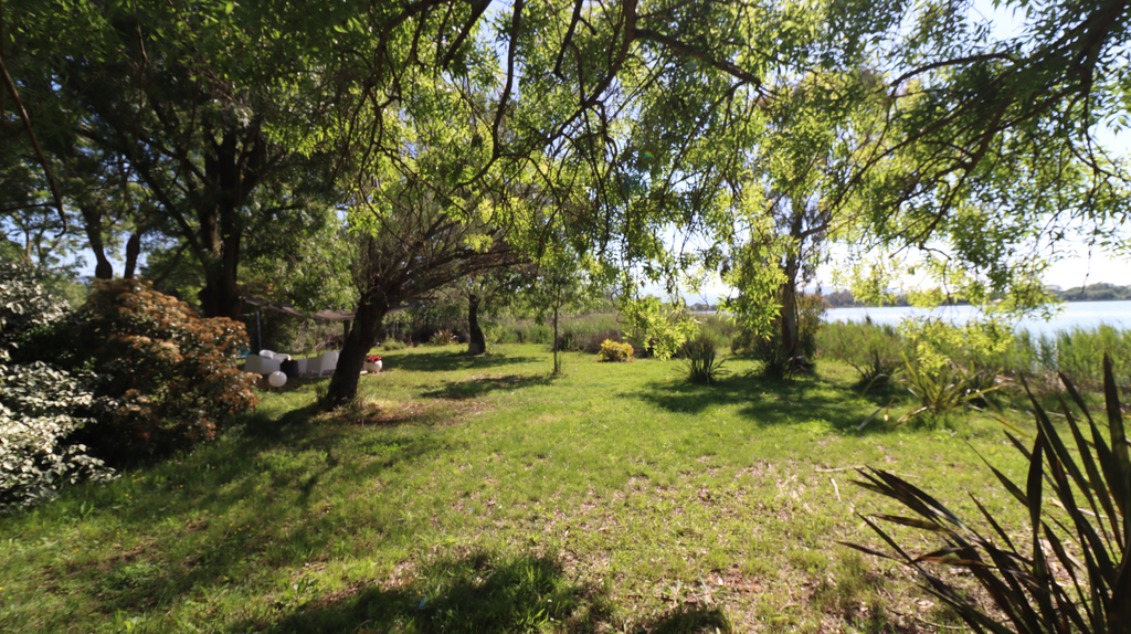 15giardino