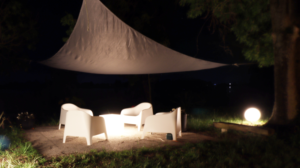 17salottodinotte
