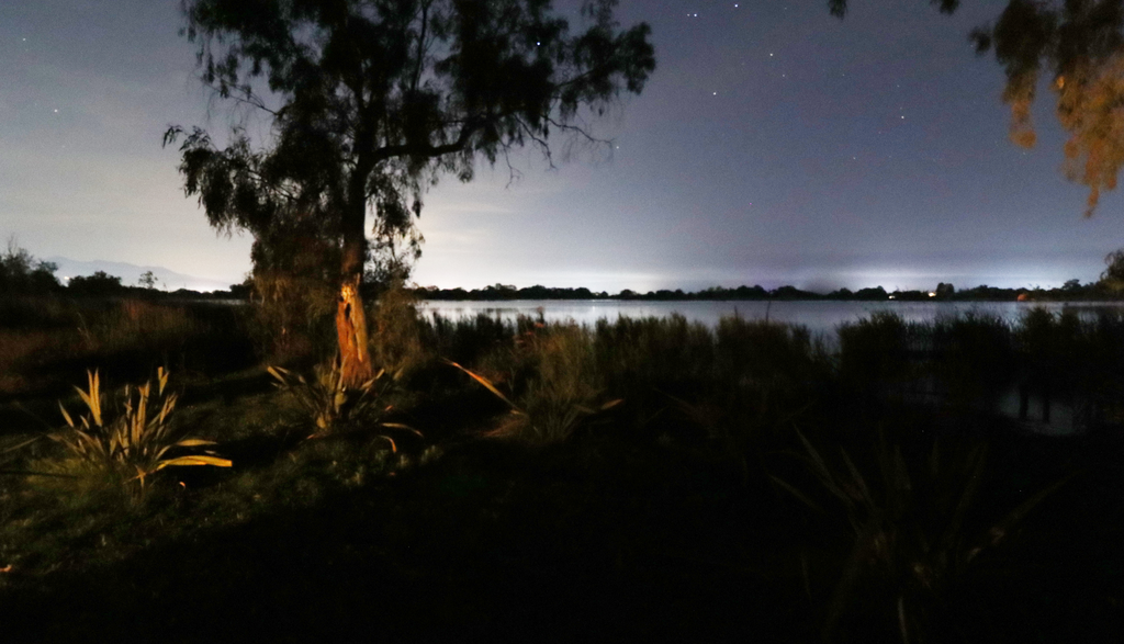 18lagodinotte