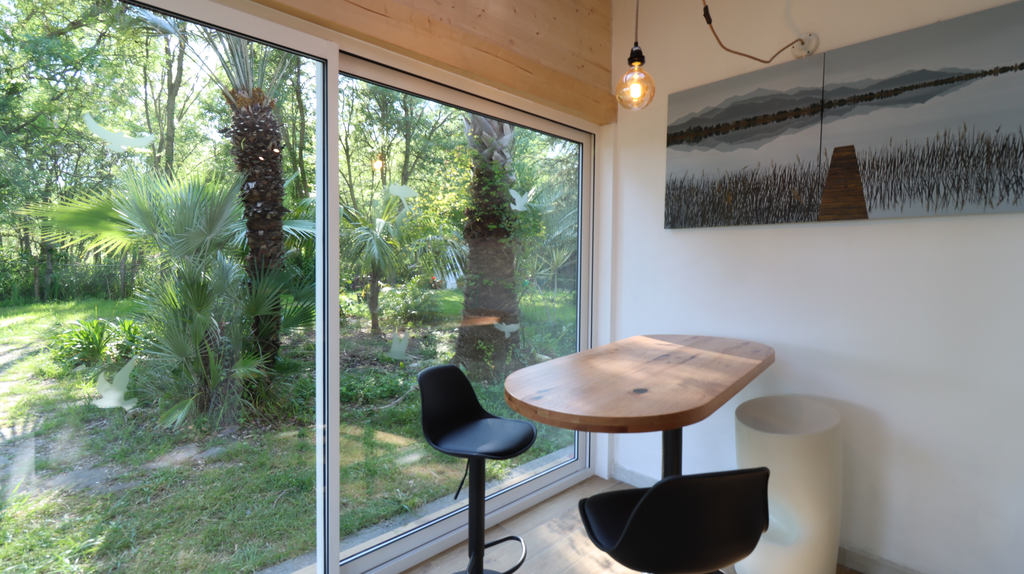 3veranda
