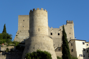 Il Castello