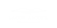 lacus anxur logo 01