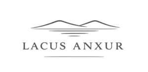 lacus anxur logo grey 01